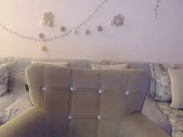 Bongacams Private Sex Chat of goodSnowQueen