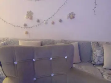 Bongacams Best Webcam of goodSnowQueen