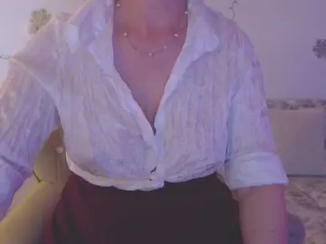 Bongacams Best Webcam of goodSnowQueen