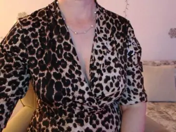 Bongacams Live Porn of goodSnowQueen