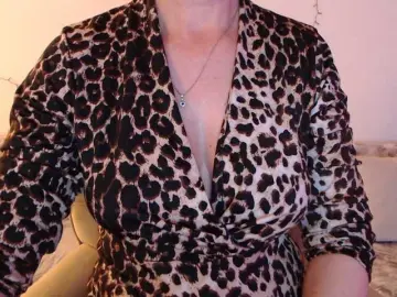 Bongacams Private Sex Chat of goodSnowQueen