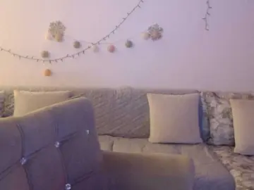 Bongacams Live Sex Cam of goodSnowQueen