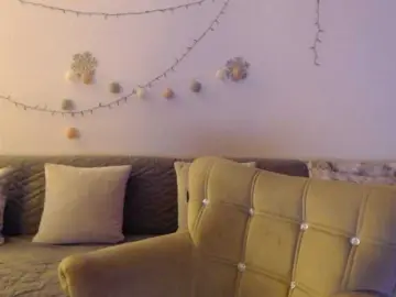 Bongacams Live Sex of goodSnowQueen