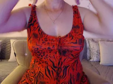 Bongacams Adult Webcam of goodSnowQueen