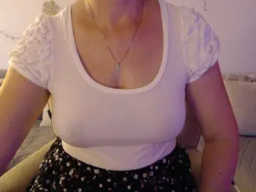 Bongacams Adult Webcam of goodSnowQueen