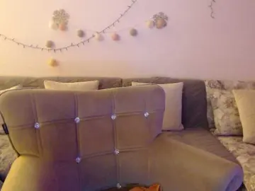Bongacams Free Live Porn of goodSnowQueen