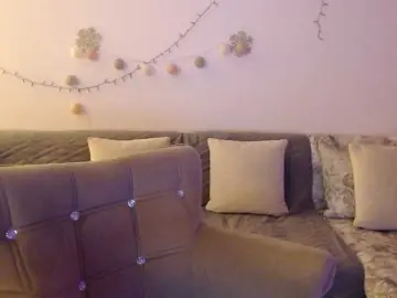 Bongacams Private Sex Chat of goodSnowQueen