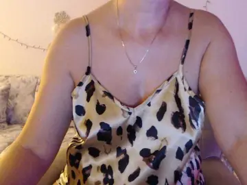 Bongacams Live Sex of goodSnowQueen