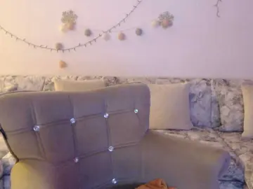 Bongacams Free Porn Cam of goodSnowQueen