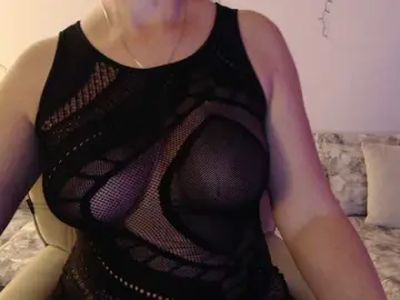 Bongacams Sex Cam of goodSnowQueen