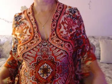 Bongacams Best Webcam of goodSnowQueen