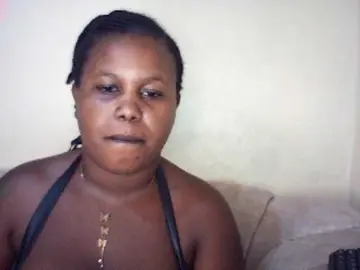 Bongacams Best Webcam of sexxylady