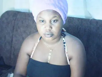 Bongacams Free Live Porn of sexxylady