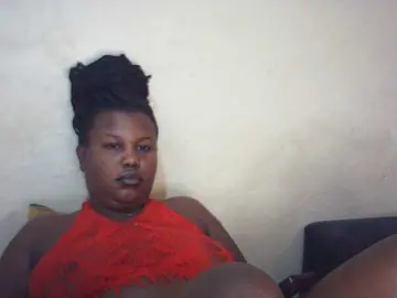 Bongacams Sex Chat of sexxylady
