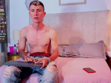 Bongacams Live Porn of -Dasha