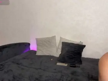 Bongacams Live Porn of Love-me-miss