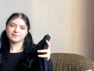 Bongacams Sex Chat of NeliaDates