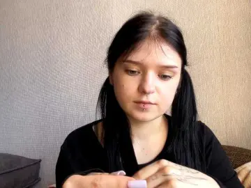 Bongacams Live Porn of NeliaDates