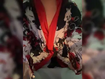 Bongacams Best live sex cam show of AlisaConti