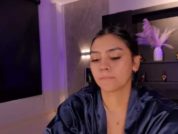 Bongacams Sex Cam of AllyJensen