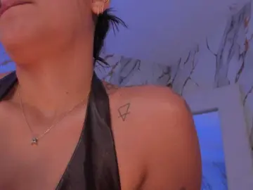 Bongacams Best Webcam of AllyJensen