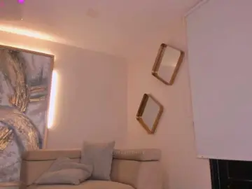 Bongacams Best live sex cam show of AllyJensen