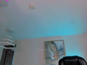 Bongacams Sex Cam of AllyJensen