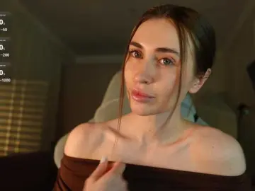 Bongacams Free Live Porn of Coconutkitty