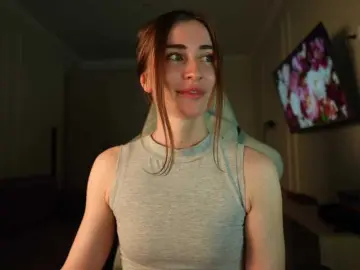 Bongacams Sex Cam of Coconutkitty
