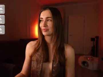 Bongacams Private Sex Chat of Coconutkitty