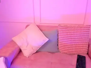 Bongacams Live Porn of EllieNeptune