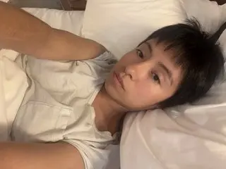 MeanChick