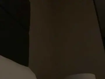 Bongacams Sex Chat of MeanChick