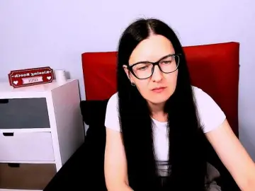 Bongacams Live Sex of NadiaAmore