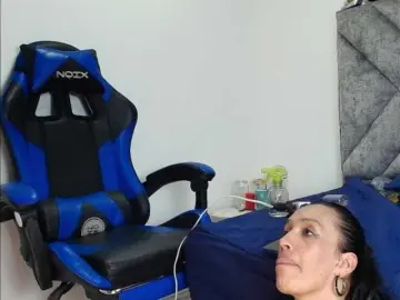Bongacams Best live sex cam show of ShanteyLaurent