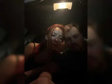 Bongacams Watch Live Sex Cams of conceluna