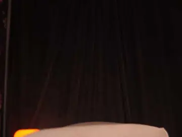 Bongacams Live Porn of fluffiebaby