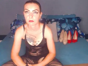Bongacams Nude Webcam of hotdirtyalice