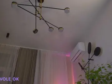 Bongacams Free Porn Cam of kateline