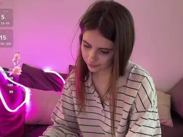 Bongacams Live Porn of kissnotilt