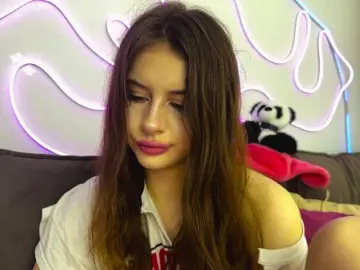 Bongacams Private Sex Chat of kissnotilt