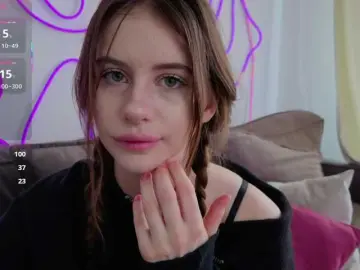 Bongacams Sex Cam of kissnotilt