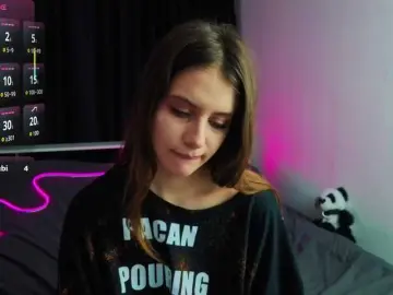 Bongacams Live Porn of kissnotilt