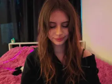 Bongacams Watch Live Sex Cams of kissnotilt