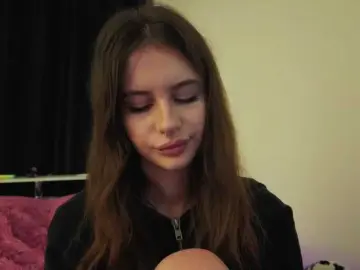 Bongacams Sex Cam of kissnotilt