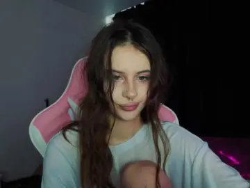 Bongacams Adult Webcam of kissnotilt