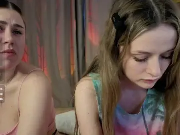 Bongacams Adult Webcams of Mari8mira