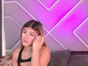 Bongacams Best Webcam of MiaKelsey