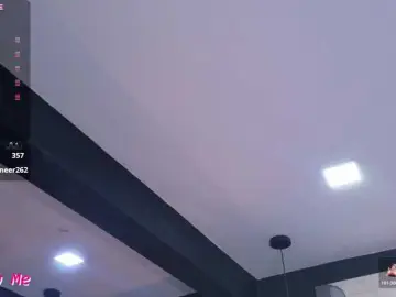 Bongacams Free Live Porn of MiaKelsey