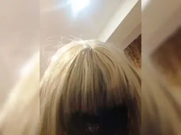 Bongacams Free Porn Cam of Tatap